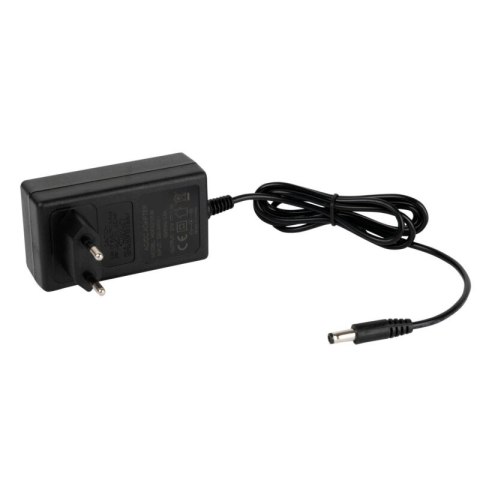 PRZYSSAWKA WIBRACYJNA DO PŁYTEK MIDI 1*2.0AH