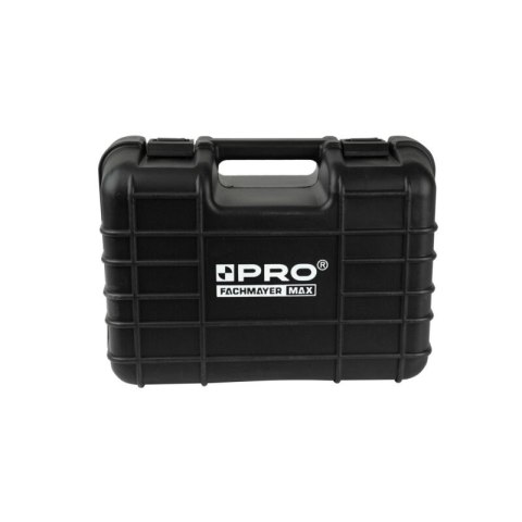 PRZYSSAWKA WIBRACYJNA DO PŁYTEK MIDI 1*2.0AH