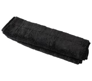 RĘCZNIK DO OSUSZANIA SAMOCHODU