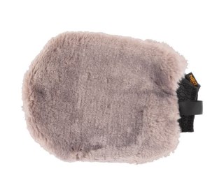 RĘKAWICA DO MYCIA SAMOCHODU, DELIKATNA