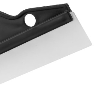 ŚCIĄGACZKA DO WODY