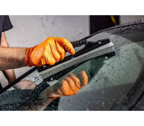 ŚCIĄGACZKA DO WODY