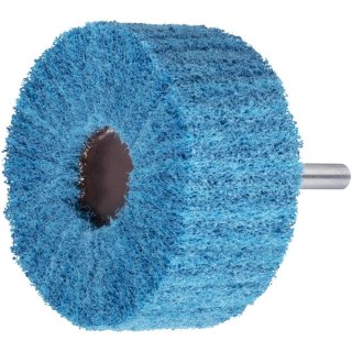 ŚCIERNICA TRZPIENIOWA, WŁÓKNINA-PŁÓTNO SFV 04020.06 Z 306