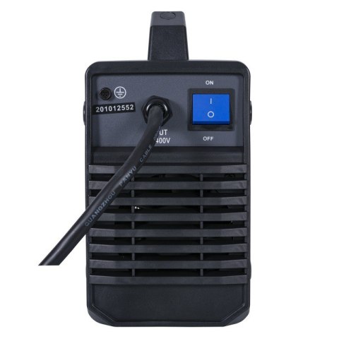 SPAWARKA INWERTOROWA MMA MAGNUM SNAKE 270LED 400V