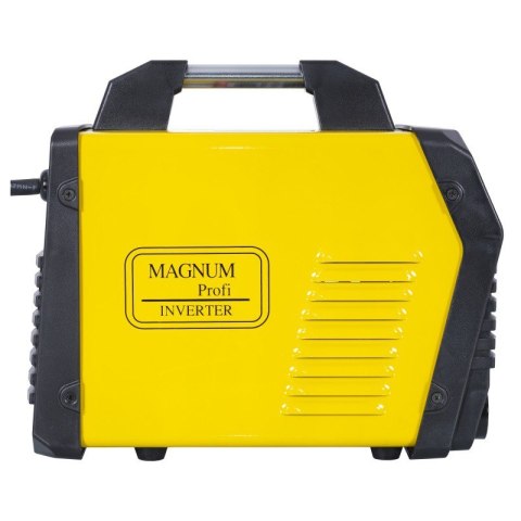 SPAWARKA INWERTOROWA MMA MAGNUM SNAKE 270LED 400V