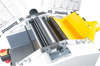 STRUGARKO-GRUBOŚCIÓWKA HP-309L/400