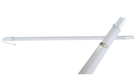 ŚWIETLÓWKA LED SMD LLF50AC 5000LM