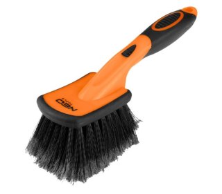 SZCZOTKA DO MYCIA KRÓTKA