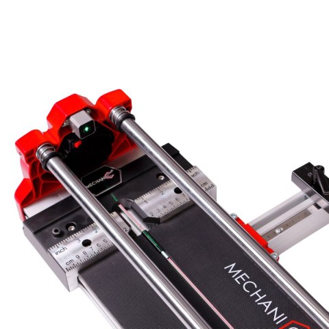 TRACER 1200, RĘCZNA PRZECINARKA DO PŁYTEK