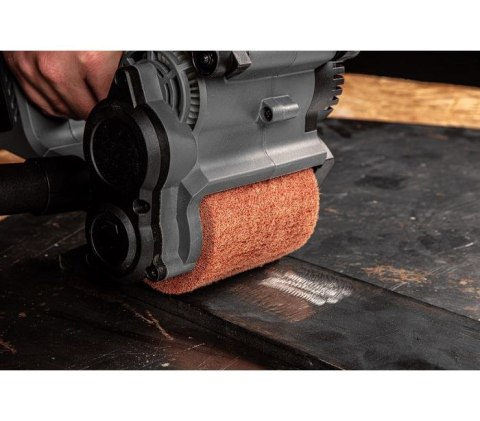 WAŁEK DO SATYNOWANIA DO SATYNIARKI 58GE137