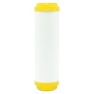 WKŁAD ZMIĘKCZAJĄCY 10'' WOD10