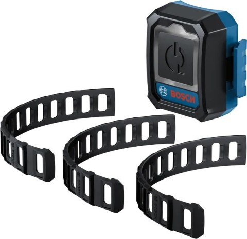 ZESTAW DO ZDALNEGO WŁĄCZANIA ODKURZACZA GCT 30-42