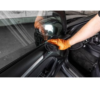 ZESTAW ŚCIERECZEK Z MIKROFIBRY 6 SZT.