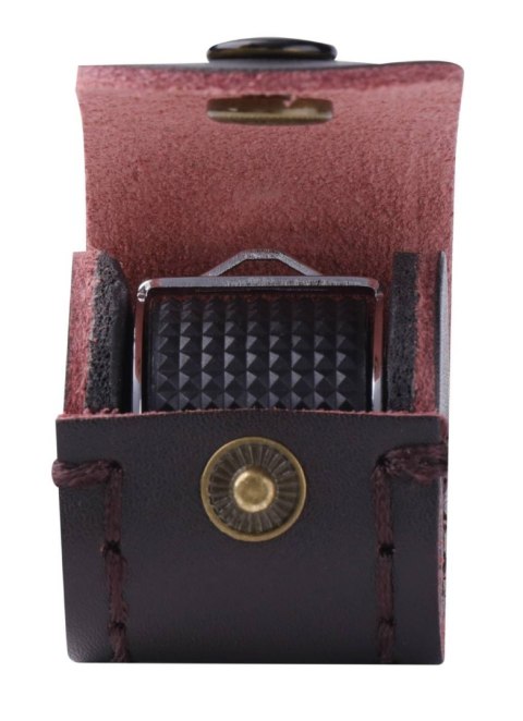 LUPA WARSZTATOWA SKŁADANA