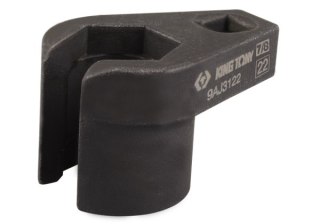 NASADKA DO SONDY LAMBDA 3/8', 22MM (7/8')