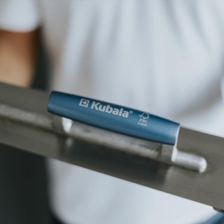 PACA NIERDZEWNA OSTRA 500 WOOD LINE