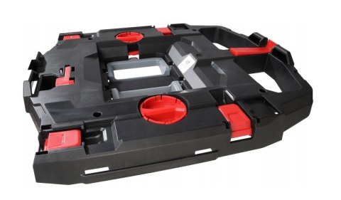 PŁYTA MONTAŻOWA STARMIX UNIFIX ISC/ISP