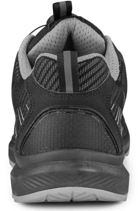 PÓŁBUTY CXS ISLAND SABA S1PS ROZMIAR 41