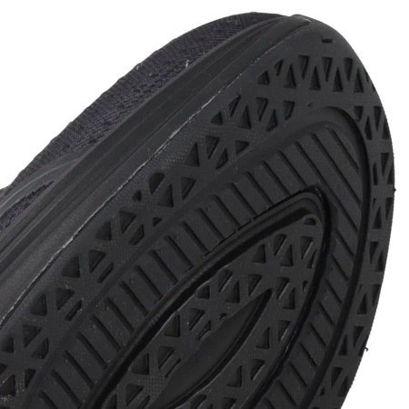 PÓŁBUTY M84 SPORT ROZM. 43