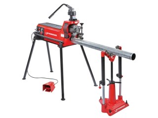 ROWKARKA ROGROOVER 1-12'