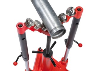 ROWKARKA ROGROOVER 1-12'