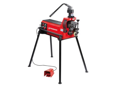 ROWKARKA ROGROOVER 1-12'