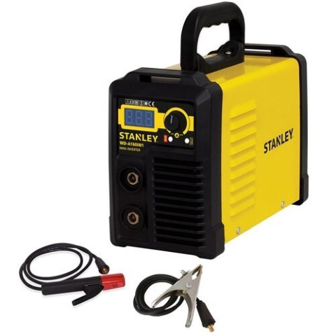 SPAWARKA INWERTOROWA WD-A200IW1