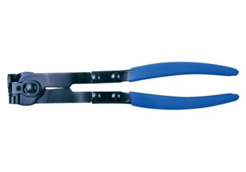 SZCZYPCE DO OPASEK ZACISKOWYCH PRZEGUBÓW