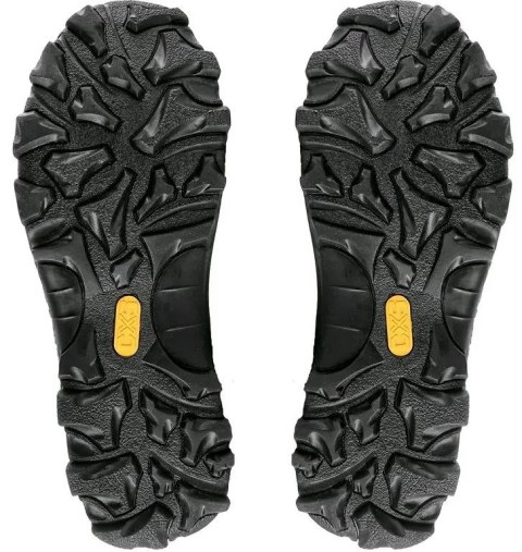 TRZEWIKI CXS GO-TEX MONT BLANC ROZMIAR 45