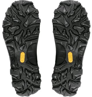 TRZEWIKI CXS GO-TEX MONT BLANC ROZMIAR 47