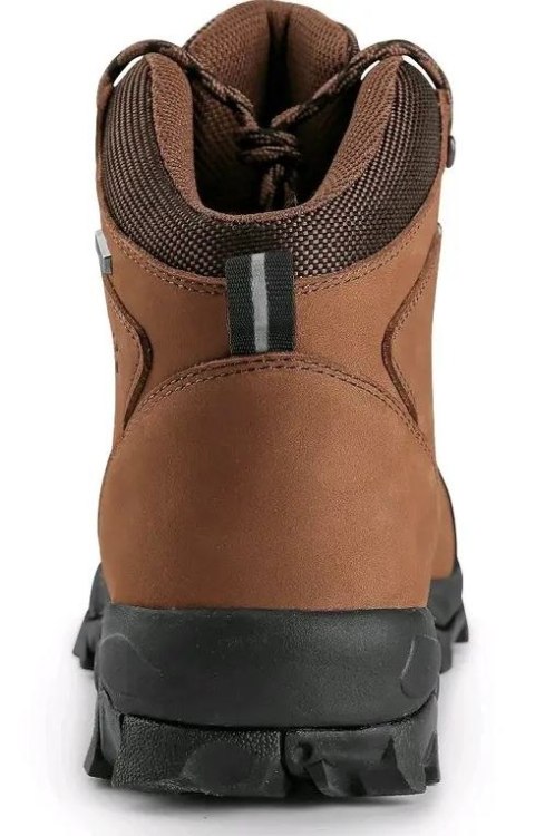 TRZEWIKI CXS GO-TEX MONT BLANC ROZMIAR 47