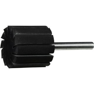 TRZPIEŃ DO OPASEK ŚCIERNYCH STZY 03030.06*40 ŚREDNI