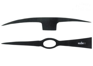 KILOF PŁASKO-SZPICZASTY 2.5KG L-900