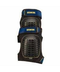 NAKOLANNIKI UNIVERSALNE 2 SZTUK