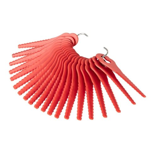 PODKASZARKA AKUMULATOROWA ENERGY+18V, LI-ION,BEZ AKUMULATORA