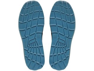 PÓŁBUTY CXS TEXLINE VIS S1 ROZMIAR 42